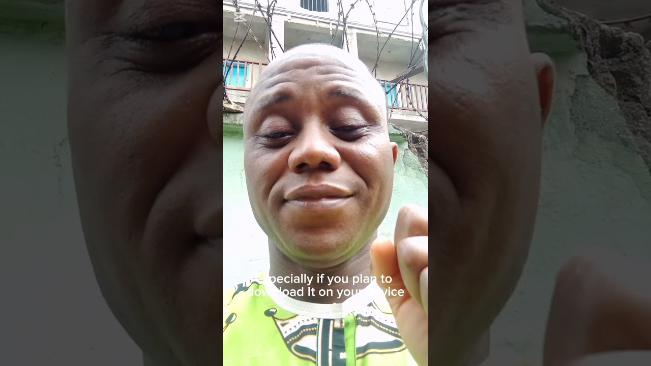 7 practical steps of balancing Innovation and Integrity using AI in Content Creation, Research