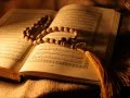 سورة القارعة ناصر القطامي سورة القارعة ناصر القطامي