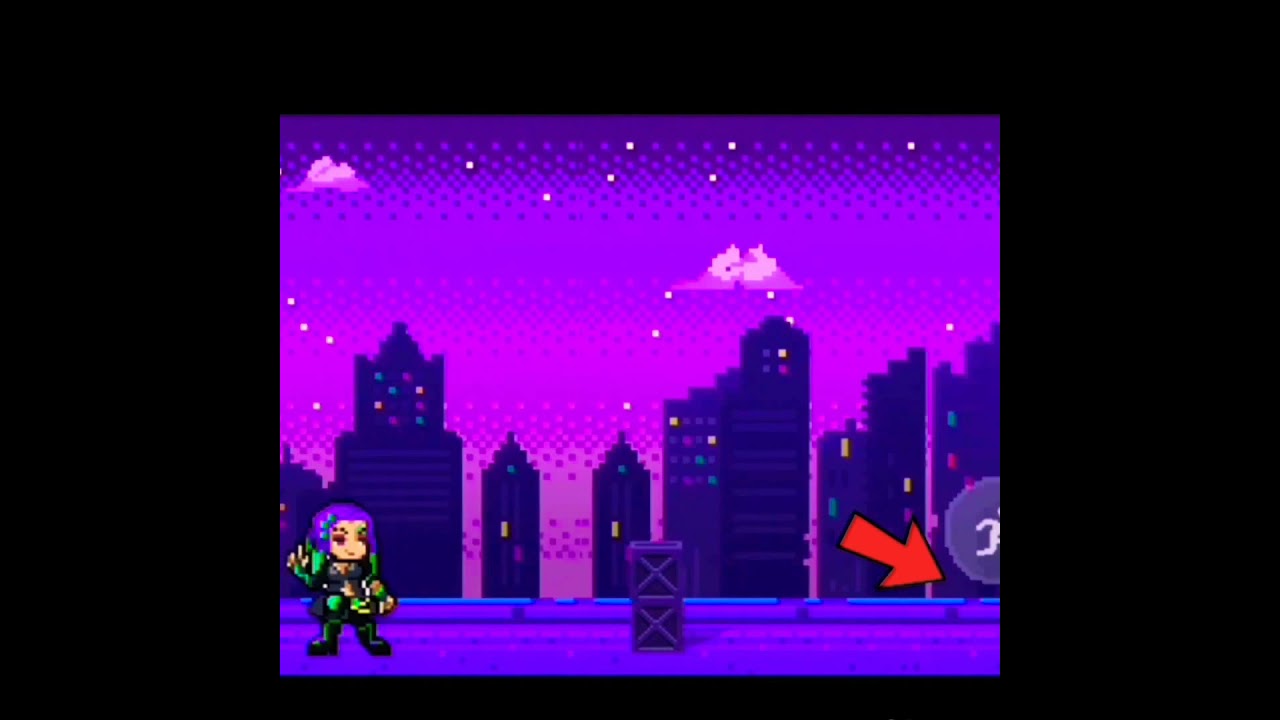 Moco event ka secret price only 0.1% log jante honge 