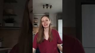 Почему ОТЕКАЕТ ЛИЦО? Часть 8. Воспаление слюнных желез.