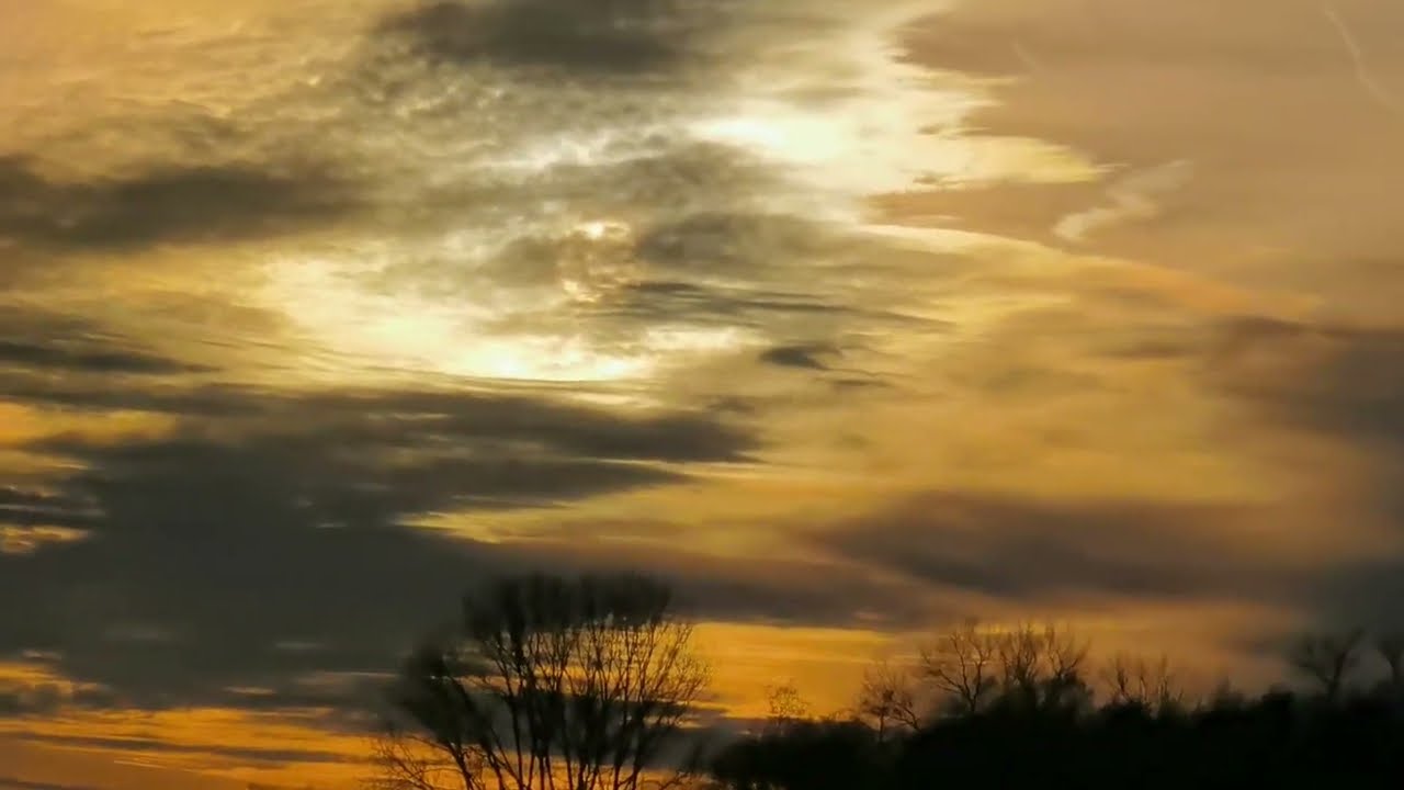 Dirty sky 20220111 154446