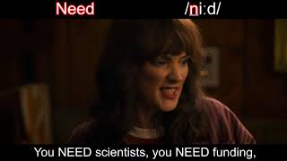 38 NOW NEED n S02E08 S03E03