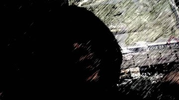 HELP PLEASE! :) Banners And Myspace Layouts