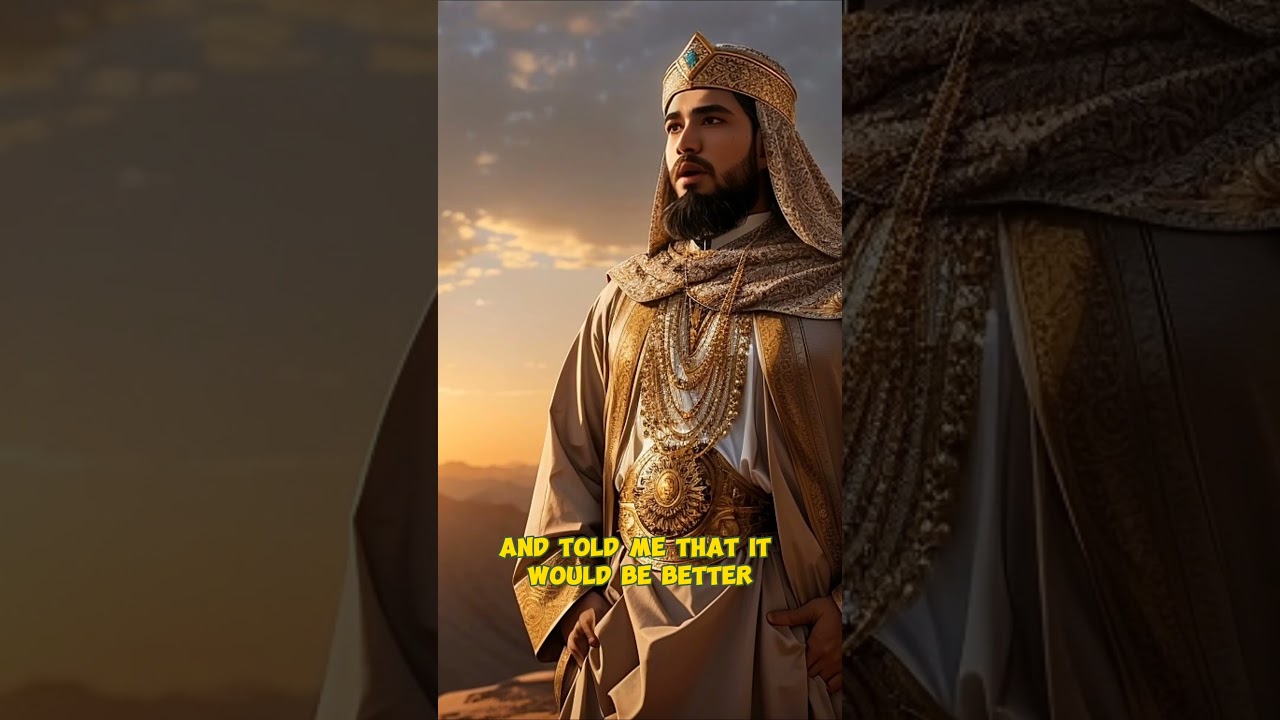 Terrible Destruction By Evil Forces In Pakistan and Muslim Countries