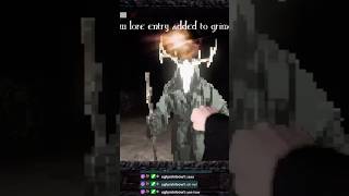 Insane Fight Mechanic  Hand Of Doom