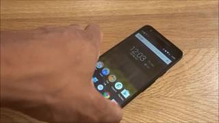 Google Project Fi Update Group Plans