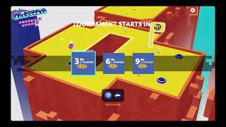 Discord Putt Party Paradise (Discord 8th Birthday) screenshot 2