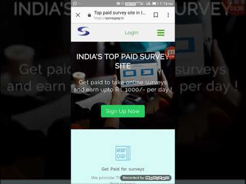 earn-upto-rs.1000-per-day-india's-top-paid-online-survey-site-in-tamil