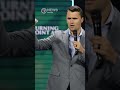 UM, FAU take action against faculty over social media comments on Charlie Kirk