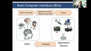 Navigating the PhD Journey: Lessons Learned from Research with Robots and Brain-Computer Interfaces