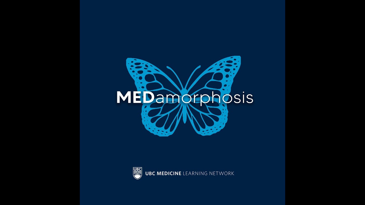 S3 E12: Talking Medicinal Cannabis & Palliative Care – Dr. Pippa Hawley