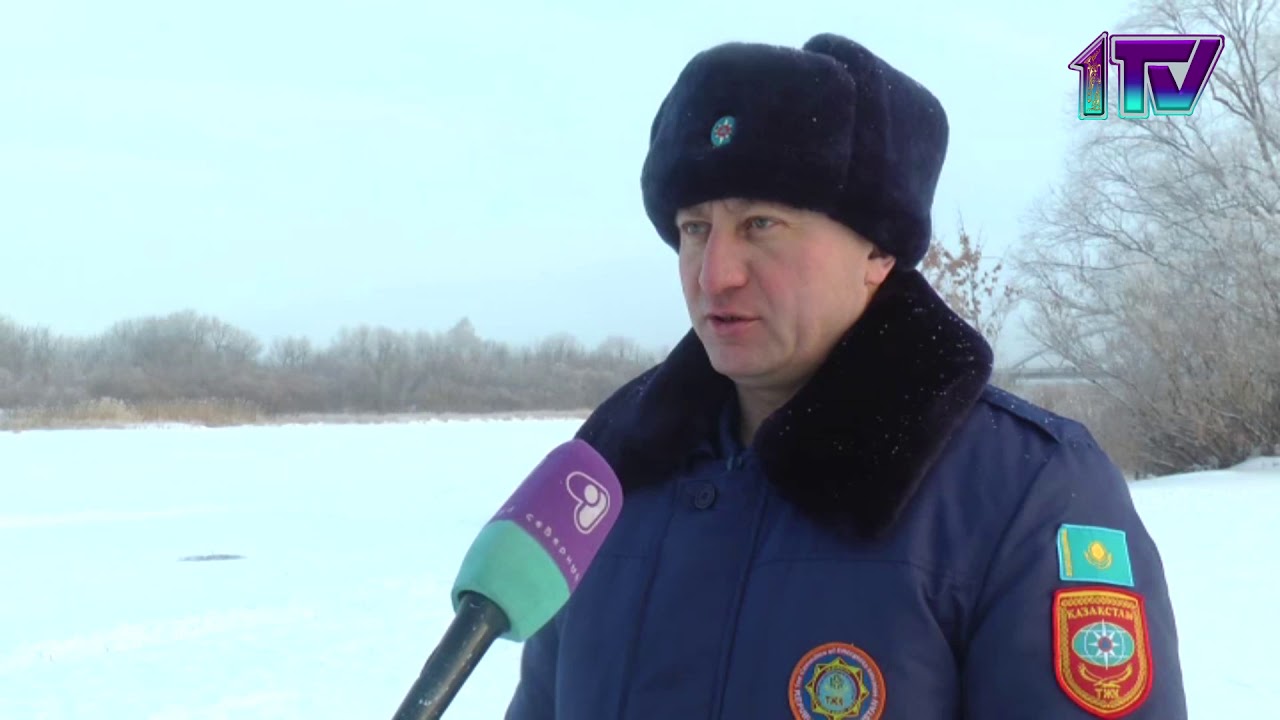 10.01.20. Подготовка к Крещению - YouTube