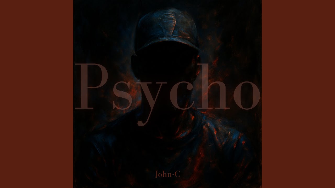 Watch Psycho on YouTube Watch Psycho on YouTube