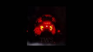 What if Jeffery comes early in skibidi toliet 79 🔥 #skibiditoilet  #fypシ゚viral 