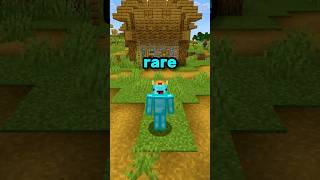 Hidden Creeper Cloud?