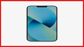 Discover the Ultimate Toughened Glass Screen Protector for Lasting Phone Protection