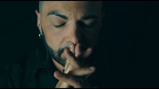 Pirema - Farci Male Official Video