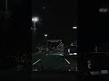 sd song #trending #reels #viral