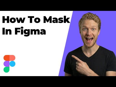 How To Mask In Figma (2026 Easy Guide)