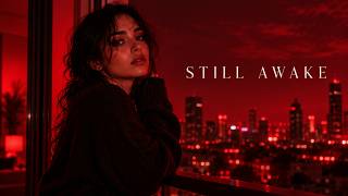 After Midnight R&B | Dark Romance Slow Jams for Bedroom Vibes screenshot 2