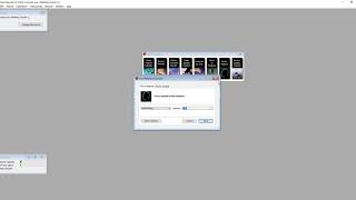 How to Add, Edit, and Delete Orders in Orchard