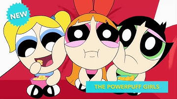 Cartoon Network - Yoursday Promo - April 28, 2016