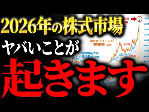 YouTube thumbnail 0LEMLVfYavc