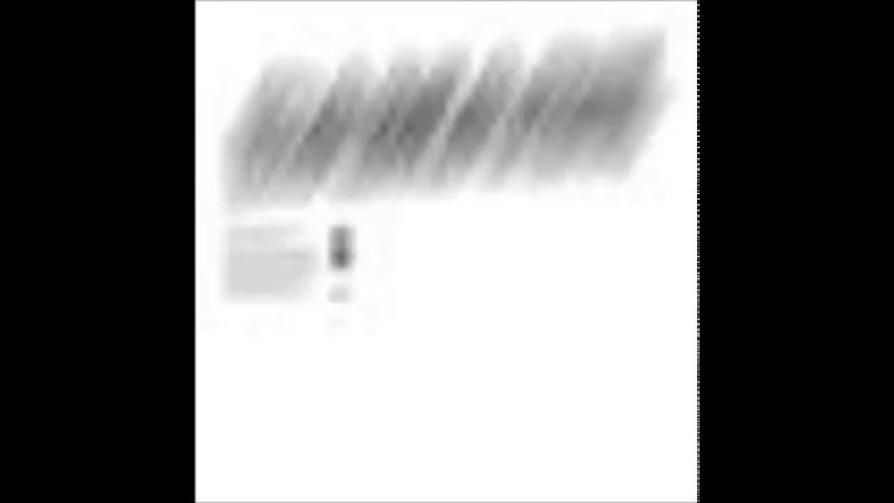 Tiefschwarz   Damage feat Tracey Thorn   The Buick Project Remix