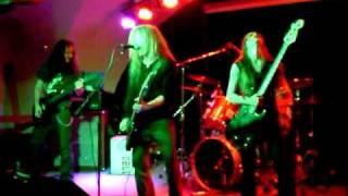 End of Level Boss - Mr. Dinosaur Is Lost