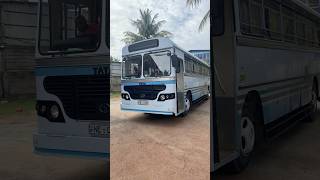 Tata bus srilanka
