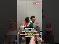 佛得角“神奇门将”沃齐尼亚再就业 正式加盟智利联赛“领头羊”球队