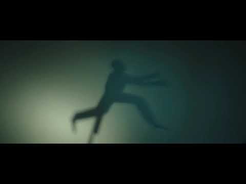 Candyman (2021) - Intro
