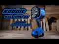 Review ksl 124b-03 kobalt 24v spotlight