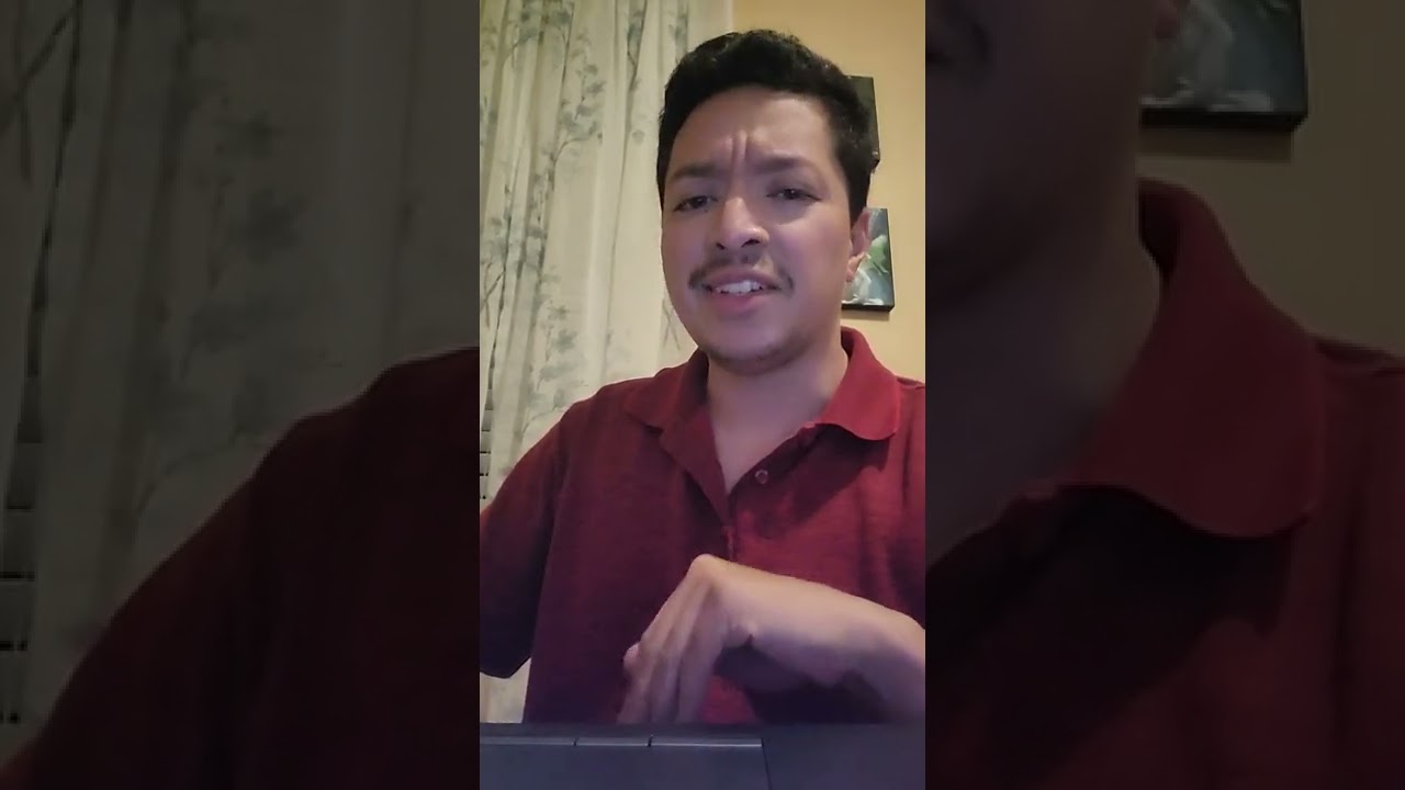 BUS520 Business Analytics and Decision Making Pertuit