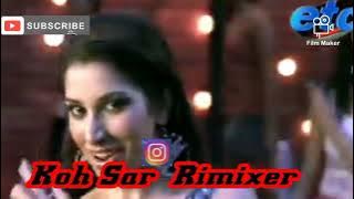 joget india terbaru rimixer 2022