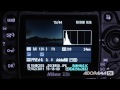 Digital Photography 1 on 1: Episode 63: Night Shots: Adorama Photography TV