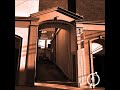 Groove Theory - Keep Tryin'