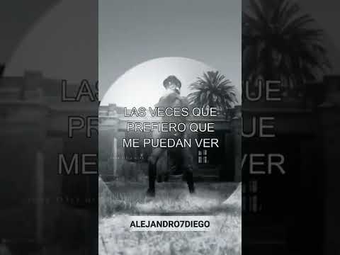 Invisible - El