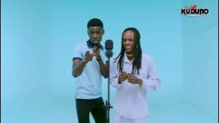 RASTA DOIDO FT PAI DO ZUA - VOCÊ TAMBÉM PODES (PERFORMANCE)