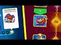 İKİ EFSANE EMOJİYİ KAZANDIM! - Clash Royale