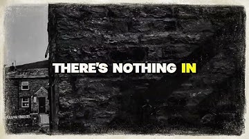 6T2 & Michael Holm - I