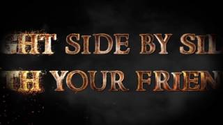 Clash of Kings - Throne Battle screenshot 4