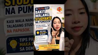 No Student During PalFish Demo? Normal Lang Ba? WATCH THIS FIRST! #palfish #onlineteacher #wfh