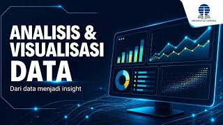 Tugas 1 Analisis dan Visualisasi Data MSIM4310 