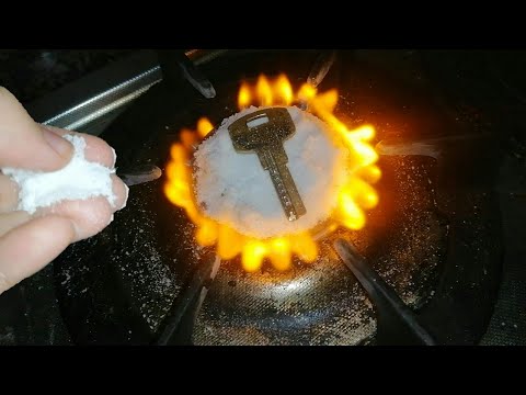 سارعوا وبخروا بها فالحال تفتح لبيتك رزق واسع وقبول خطير ومال لاحد له تزوج العزاب وتجلب فرحة قريبة 