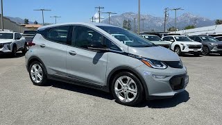 2021 Chevrolet Bolt_EV Ontario, Los Angeles, Fontana, Glendora, Chino, CA 9263