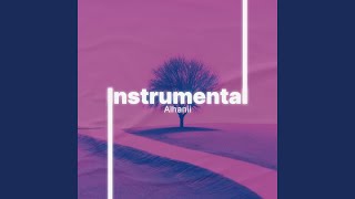No Role Modelz (Instrumental) - Alhanii