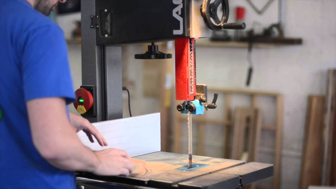 The Snodgrass Workshop