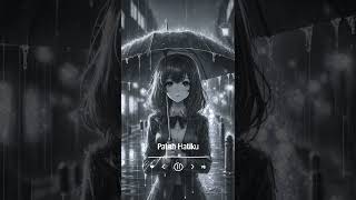 Download Lagu Patah Hatiku by SensoryPink MP3