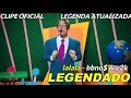 Bbno  y2k  lalala traduolegenda clipe original  legenda atualizada